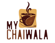 My chaiwala