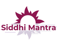 Siddhi Mantra