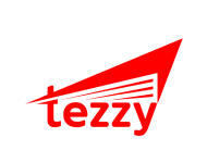 Tezzy courier